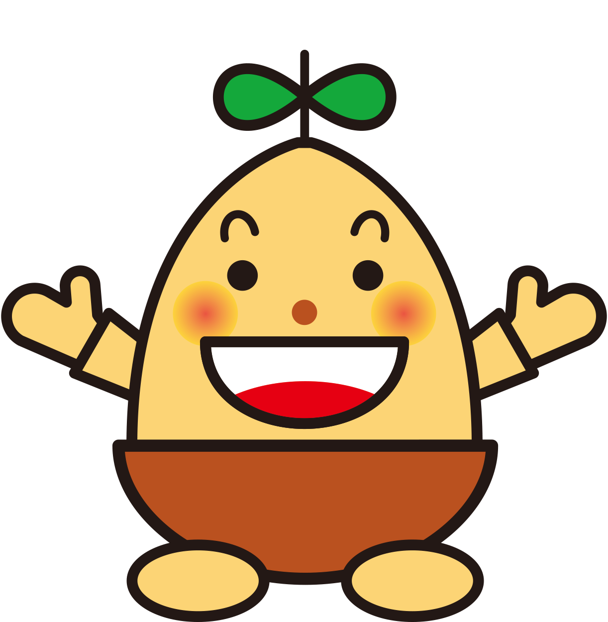 どんぐり1000年の森をつくる会 – 宮崎県都城市周辺の大淀川上流域にて